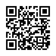 QR Code for bitcoin:3KWMTfEffHxryDaNuMCpnT1Ya8sJJKuBpg