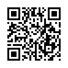 QR Code for bitcoin:3KWMpK3QFmQdLESeeSCYAC37YTHVDaxjmN