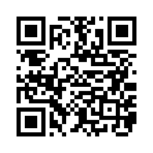 QR Code for bitcoin:3KWNBypAqFffoxCthKb8HnU96kYDSAXsc3