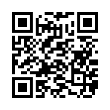QR Code for bitcoin:3KWNUj6S4EpLfPcABnZvmysLS57iL7hhNe