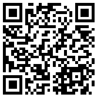 QR Code for bitcoin:3KWNq7UKj3He4qPMki7bhhLfcAzM41mcqG