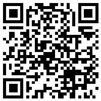 QR Code for bitcoin:3KWPyWV4kG6Mrrsj7N3nQfBjAx7eSwBZmp