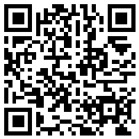 QR Code for bitcoin:3KWQAzzYttEpDQ3kKcV8eP8HfsPVTSp3Xe