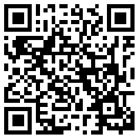 QR Code for bitcoin:3KWQZHv4XnigPCNTTUdBt3dp8UtVni5Du7