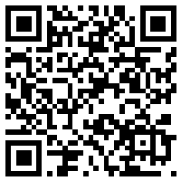 QR Code for bitcoin:3KWR3dWHHyuS552FCQRGyLbDrWvJoeDiWd