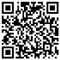 QR Code for bitcoin:3KWRUETeBodnfvLqnfYePCNtyD1LUJdUgn