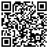 QR Code for bitcoin:3KWRvARVCJ8czrm2TFhgtL63WseErfFoLK