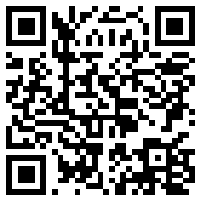 QR Code for bitcoin:3KWSGZpwozvAZQcfoZVToxPDHgQpyLe9Ty