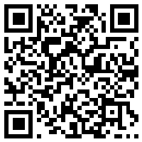 QR Code for bitcoin:3KWSrfDQkDy2bPH6pHjwWvFnPXLfdUgGHb
