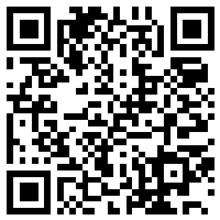 QR Code for bitcoin:3KWT1JdjYaYVVLMsN7n82qaRijfnfmWXWr