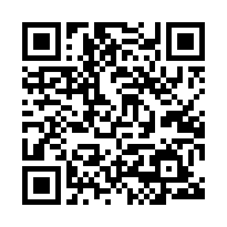 QR Code for bitcoin:3KWTX4D5EC7NzcREFNTYPrxT8gVoyq3xCU