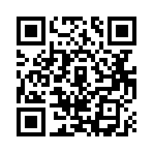 QR Code for bitcoin:3KWTaJu6UUcsLKHWi5pwHjq5cASCCbb4eM