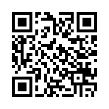 QR Code for bitcoin:3KWTfsBpBeTZntkartMHEJbbPP28gF27xg