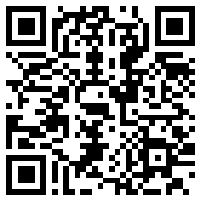 QR Code for bitcoin:3KWUUNhB5QXQHUsCSDVFS2Gbe9a26CC24z
