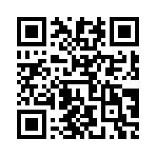 QR Code for bitcoin:3KWUchsdqTa8Z7pWZR7V48Ty5DUGvdCmYR