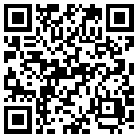 QR Code for bitcoin:3KWUtCxrAAb15TGuqeKhBSpgo5ZdgoU6rn
