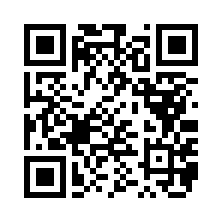 QR Code for bitcoin:3KWV2kGtbDPWg6TbXAsmsLfLZipAXbRccr