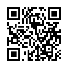 QR Code for bitcoin:3KWVFsccSYxuk9AwmY8XfqM9Y21JByok7Y