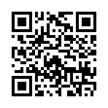 QR Code for bitcoin:3KWWJxeMwB6puciTCP7EQ43K9CAwc3Ds3R