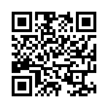 QR Code for bitcoin:3KWWkutt7dX4gMZmiG9BufUtNPiucrzFSv