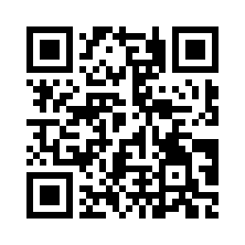 QR Code for bitcoin:3KWWxCfJbpYmq2puz8fWppWQCvguD3oRY2
