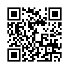 QR Code for bitcoin:3KWY3L7caDiQ7RPCbLsvmRqQCfo26qVM2j