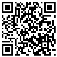 QR Code for bitcoin:3KWY95H1drCFBMH5LRUmgVfGiGMooLSwLK