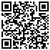 QR Code for bitcoin:3KWYBdzs38ZMdcGiDsfbabfbA5wTC4vDeT
