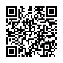 QR Code for bitcoin:3KWZMWGSom2Gtxm8VipMBficnhGhftbKL2