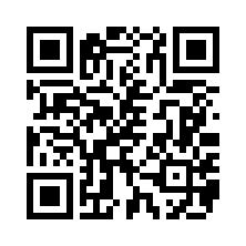 QR Code for bitcoin:3KWZfP4NPcxt5o3AswpsHExBqqXfzaCSmp