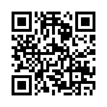 QR Code for bitcoin:3KWaEoBBHCfk3f6wirNX7fbHwv5bYN1Doc