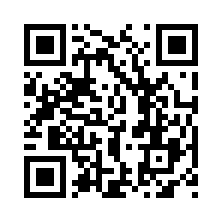 QR Code for bitcoin:3KWaaVsQAaddrV1UifrFEbM3hKBkxWd7W6
