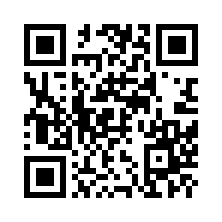 QR Code for bitcoin:3KWbD3msJpSne39uu2LozeStViFPk2RgGA