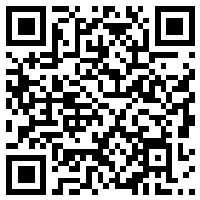 QR Code for bitcoin:3KWbQAPX7r9dsTfJqKp7dSbrcHHfaCy44d