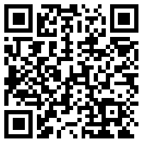QR Code for bitcoin:3KWbZ1bDwvq1ADmjAtCdDMzsb3WYvegYoc
