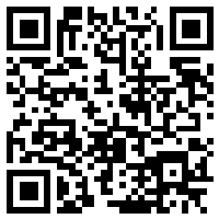 QR Code for bitcoin:3KWbqPyTnVYrFHNWVL2MEQDkyiJDXMrFLe