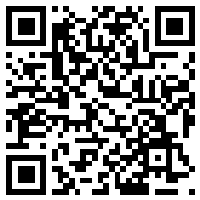 QR Code for bitcoin:3KWbsN4kVyZeeZJw5ME3EsVRHTpPdgAihv