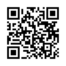 QR Code for bitcoin:3KWdYwdDfgjP9f6Fo3jvbZVEjrN6GFGhSN