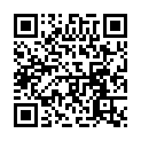 QR Code for bitcoin:3KWe8C36TVGXZHWYmCKGfoXQTsAxFVMFuA