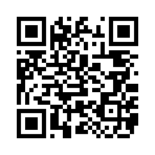 QR Code for bitcoin:3KWeeyXFeu2JtjUeD2E9fLLCDeN6EXjtfV