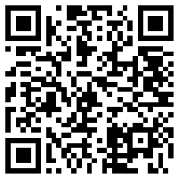 QR Code for bitcoin:3KWfBbQMPCaerWwTwXRyZcv53p4zevawLS