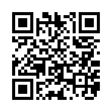 QR Code for bitcoin:3KWfJS7QJbsaQSsw6whReuiWNpHP5qhrw3