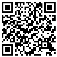 QR Code for bitcoin:3KWfLPV9RnqS7tC45gUCLbbhDL3ht6YVS9