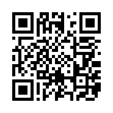 QR Code for bitcoin:3KWfseHxV5SWR8QTmRdMsLGPfniWzpScCw