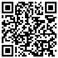 QR Code for bitcoin:3KWg43hQsWdHgnzKTpNcPkAzqeMr1GhSyc