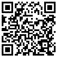 QR Code for bitcoin:3KWg967ZYHME3BiVLRVYxdARAjWhY6qa1Q