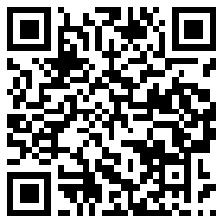 QR Code for bitcoin:3KWi2XubZ2oTDbz2bJYjpsLGvCDprNZu5t
