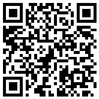 QR Code for bitcoin:3KWi9oXUYPkphpuxeprB9DE8YNwbVAv5R9