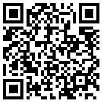 QR Code for bitcoin:3KWkFvebxPiY6zets1RrMnFuAzdG8phtJ4