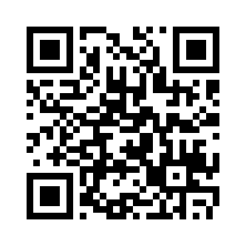 QR Code for bitcoin:3KWkit1mo8fcrkAn83ZgophWdiQefZYaMX